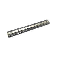 SMT Metal SQG Weld 3S 250 350mm for yamaha YSP YGP stencil printer