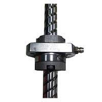 KM5-M2203-00X SMT yamaha x axis screw