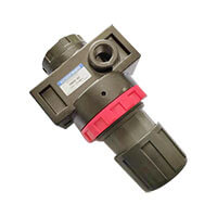 KG2-M8504-00X SMT Yamaha Spare Parts Regulater1