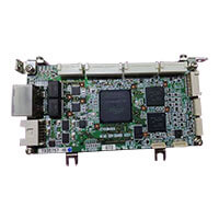 KMK-M5802-491 SMT Yamaha Head Servo Unit Assy