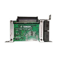 KHY-M5802-030 SMT Yamaha Servo Unit Assy
