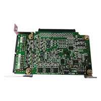 KHY-M5890-102 SMT Yamaha YG12 Head Servo Board
