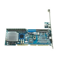 KGS-M4200-00X SMT Yamaha YG100 System board Assy