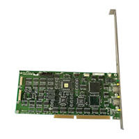 KW3-M4220-10X SMT Yamaha YV100XG APPL Board Assy