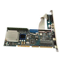 KW3-M4209-111 SMT Yamaha YV100XG system board Assy