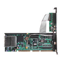 KW3-M4209-00X SMT Yamaha YV100XG System board