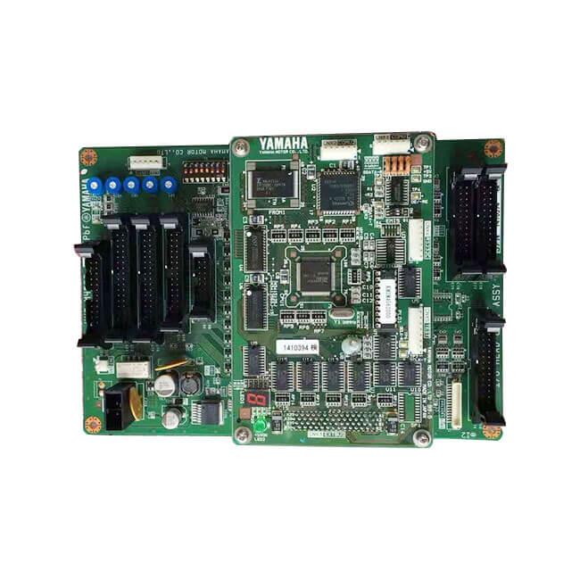 KV8-M4570-024 SMT Yamaha board