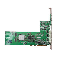 KV1-M441H-180 SMT Yamaha YV100XG camera control board