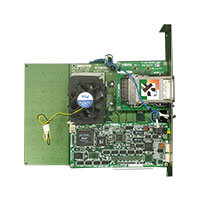 KM5-M4200-036 SMT Yamaha board
