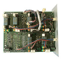 KJO-M5810-422 SMT Yamaha Driver board Assy