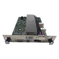 KHN-M5840-526 SMT Yamaha Servo Board Assy