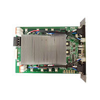 KHL-M441H-031 SMT Yamaha board