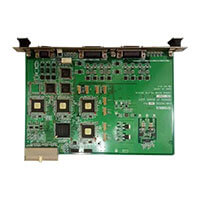 IF board SMT Yamaha YG12 Spare Part Board