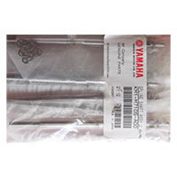 KM1-M710S-A00 SMT YAMAHA YV100II SHAFT