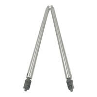 KHW-M7140-B0X SMT YAMAHA Shaft