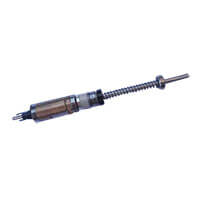 KGT-M712S-A0X SMT Yamaha STD Shaft