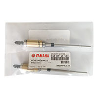 KGB-M71S0-50X SMT Yamaha STD Shaft