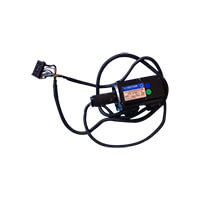 Q2GA04002VXS49 SMT Yamaha motor