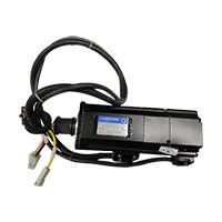 Q2AA05020DCS5U SMT Yamaha YS24 PU Motor