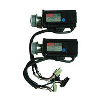 90K55-4W032W SMT Yamaha Width adjusting motor P50B04006DXS07