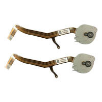 KLJ-MC110-000/KLJ-MC120-000/KLJ-MC210-000 SMT Yamaha Electric Feeder Motor