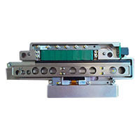 KKE-M71G5-A5 SMT Yamaha Z axis Linear motor