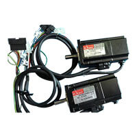 90K55-4W074R SMT Yamaha R axis AC servo Motor