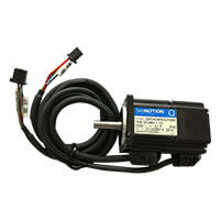 90K2A-045J11 SMT Yamaha YS24 R axis servo motor Q2GA04002VXS60