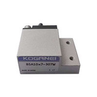 KW1-M1185-00X SMT Yamaha Multi Cylinder KOGANEI BSA10X7-307W