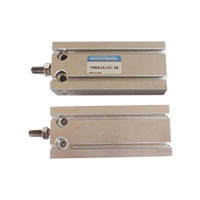 KV7-M9268-00X SMT Yamaha KOGANEI Stopper Cylinder YMDA16x35-W