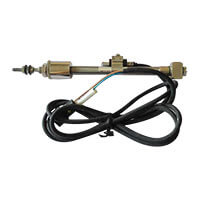 KGA-M9179-A0X SMT Yamaha pin cylinder with sensor