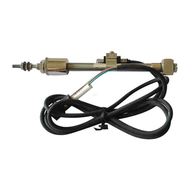 KGA-M9179-A0X SMT Yamaha pin cylinder with sensor