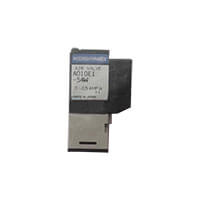 KM1-M7163-21X SMT Yamaha Air Valve A010E1-54W