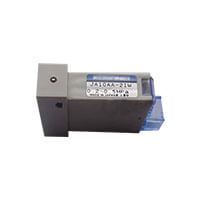 KHY-M7153-00 SMT Yamaha YG12F Valve JA10AA-21W