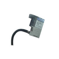 KGA-M37P1-00X SMT Yamaha G010HE1-5W valve