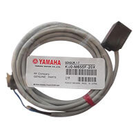 KUO-M655F-20X SMT Yamaha Sensor