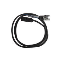 KM0-M655A-00X SMT Yamaha sensor