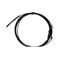 KHM-M654C-01 SMT Yamaha Fiber Sensor