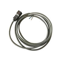 KHM-M652N-10X SMT Yamaha PU UP Sensor