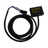 KGA-M928B-00X SMT Yamaha Stopper sensor