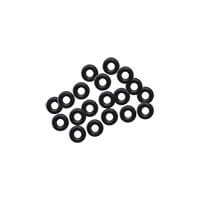 KG7-M711D-C0X 90990-17J0130 SMT Yamaha Nozzle O-ring