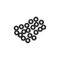 KGB-M7742-00X/90990-17J013/5322 530 51373 PACKING FOR SMT YAMAHA MACHINE