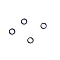 90990-17J011 SMT YAMAHA O-RING PACKING