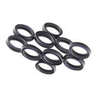 90200-01J125 SMT YAMAHA YV100II O ring