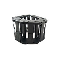 KV8-M71W-00X SMT YAMAHA Tank Chain