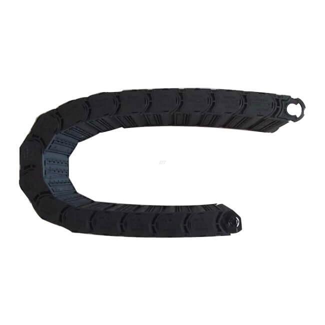 KKE-M2267-00X SMT Yamaha Guide X axis tank chain