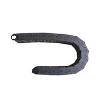 KGT-M2267-00X/KGT-M2678-00X SMT Yamaha YG100/YG200 X Tank Chain