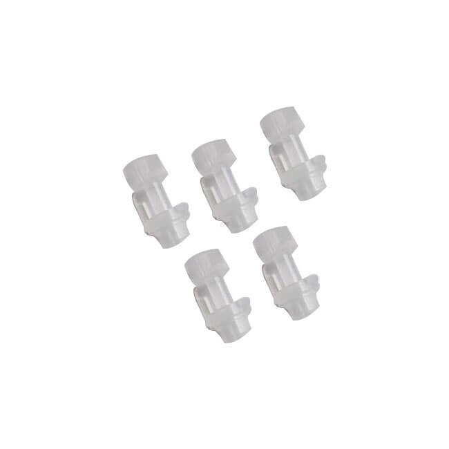 KHY-M7155-00 SMT Yamaha YG12 Filter Cap