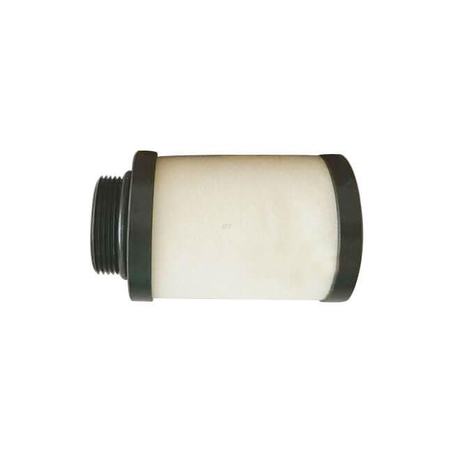 KG7-M8502-40X SMT Yamaha Mist Filter Element