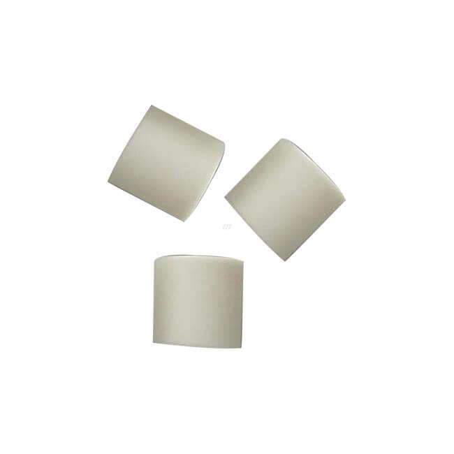 KG2-M8501-40X SMT Yamaha air filter